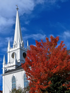 Picture provided by Bill Kitchen